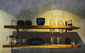 Lote4 - Lgbtq Studios